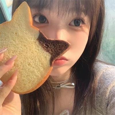 她心底的世界