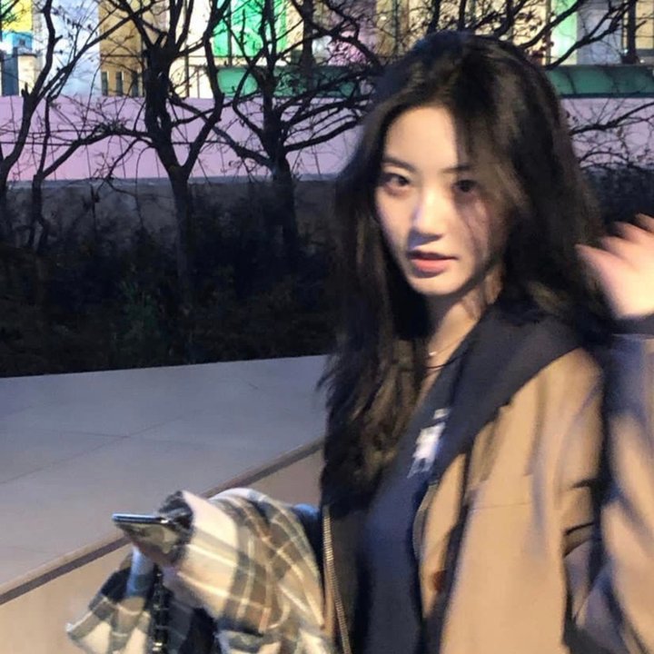吸血鬼就在隔壁2