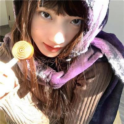一路繁花相送