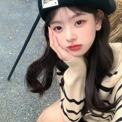 学校万花筒