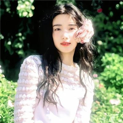 狂野情人