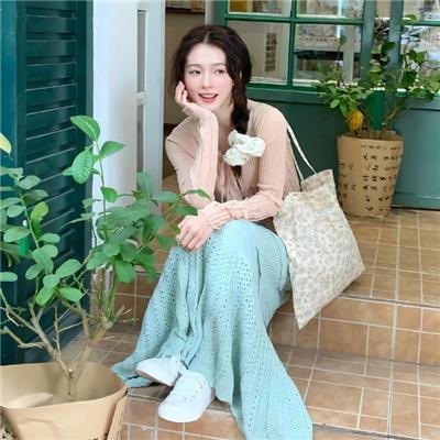 贫乏姐妹物语