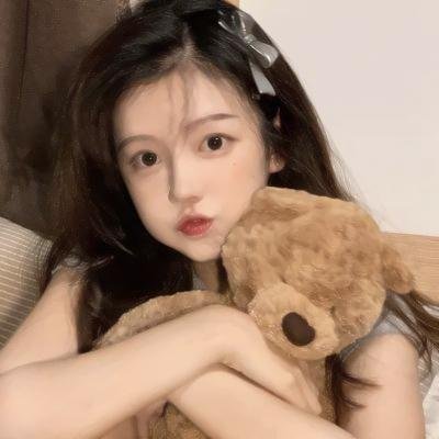 早间新闻 第二季
