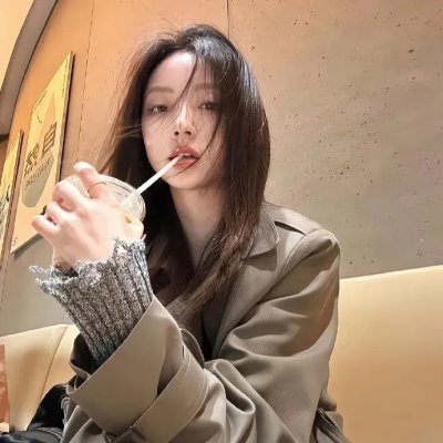 玛丽和马克思
