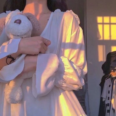 蕾哈娜内衣秀