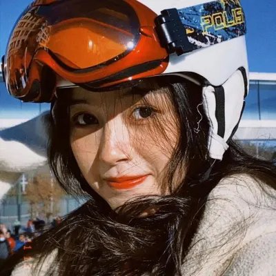 我们现在这样