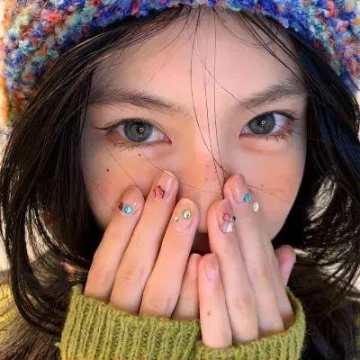 修饰