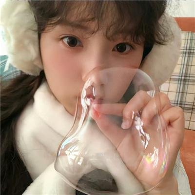 听见下雨的声音