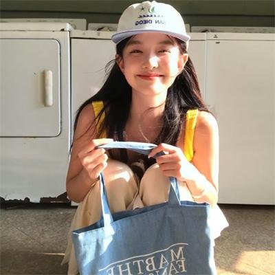 男人女人和孩子