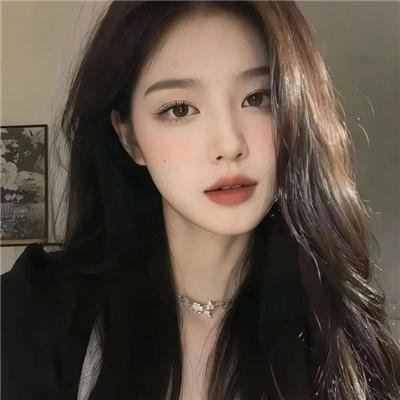 怪