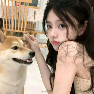 婚礼专家