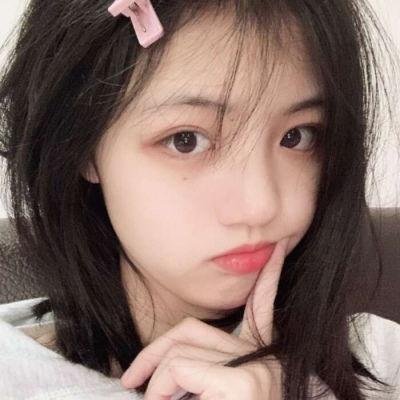 孤独之岛
