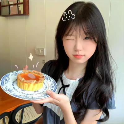 公主驾到2019