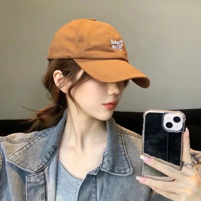 追忆自我