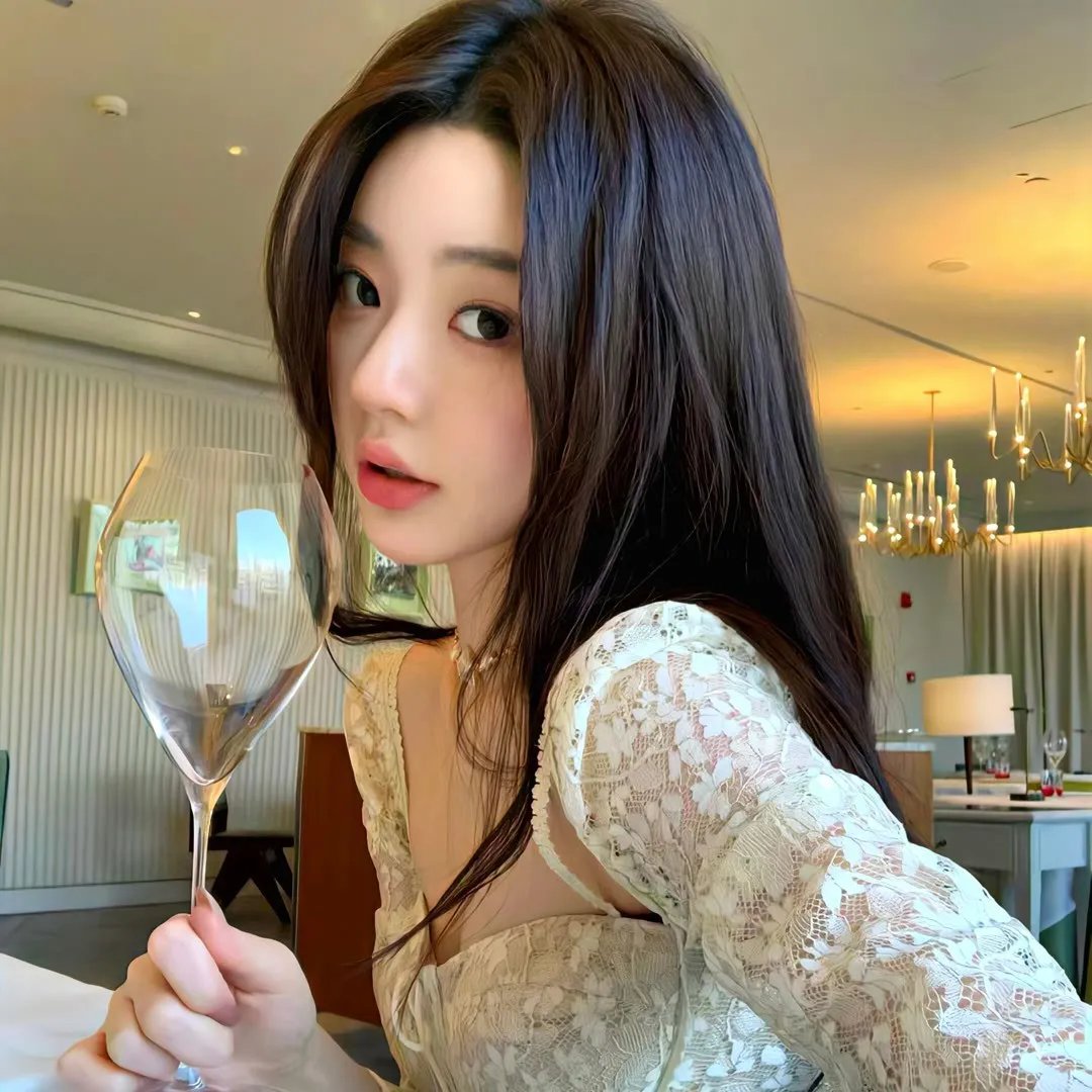 第七谎言