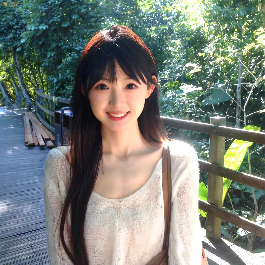 流浪汉与小灵精