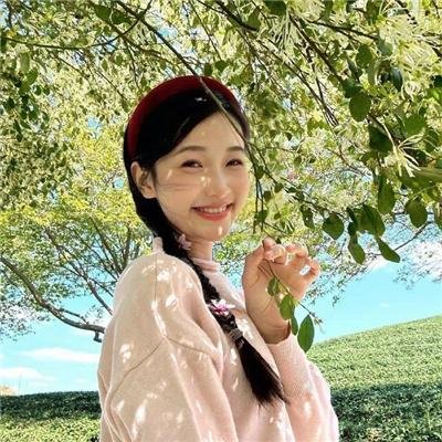 鹅毛笔