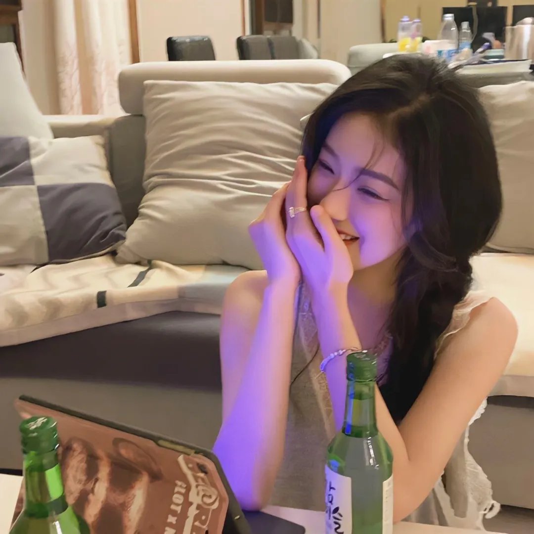 天使的战争