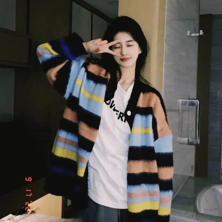 博尼法斯修女探案集第三季